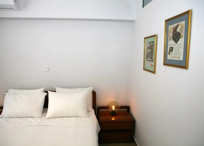 Feels Like Home With Luxury Details